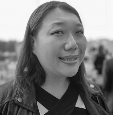 photo of subject