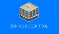 logo for check tool