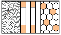 EOM Streetscape Design Guidelines Palette Thumbnail