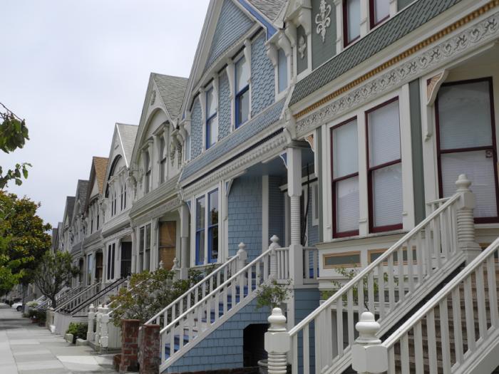 Historic Preservation Design Guidelines | SF Planning