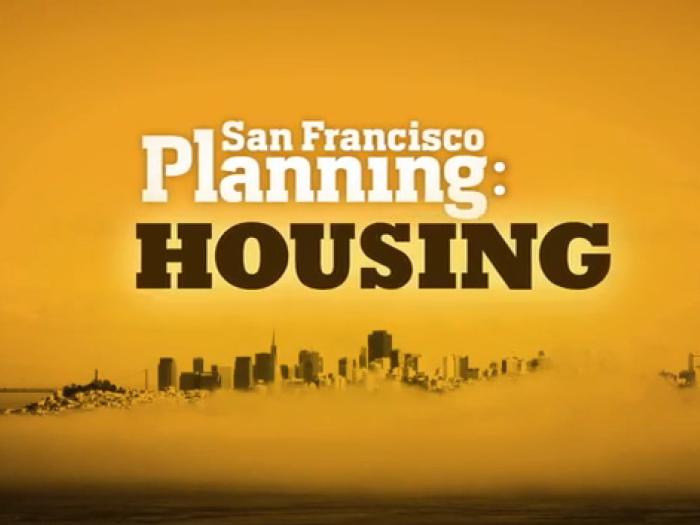 Cover Image for the Housing Video