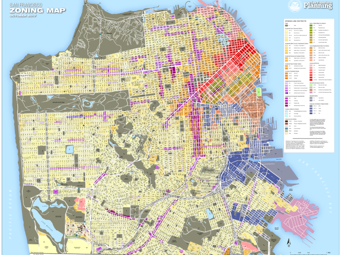 General Plan Updates | SF Planning