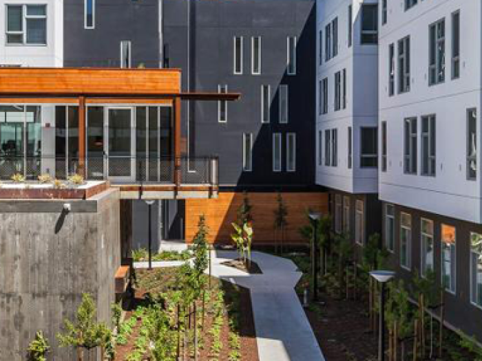 https://sfplanning.org/sites/default/files/styles/tile/public/image/2019-03/card-affordablehousing.jpg?itok=ZXgWs-S8