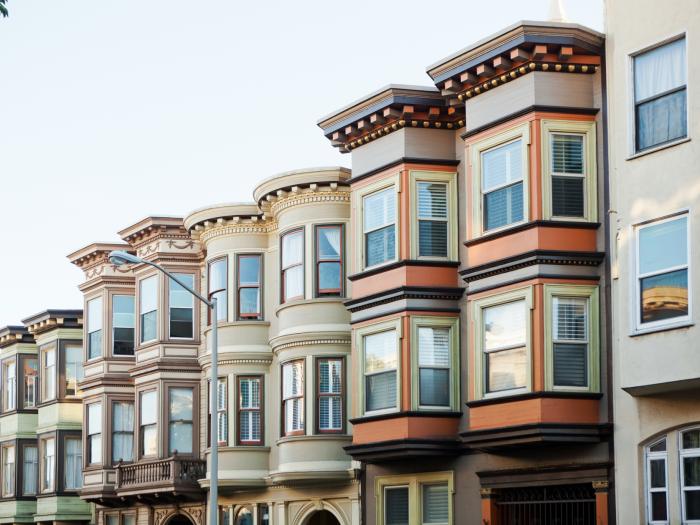 Historic Preservation Design Guidelines | SF Planning