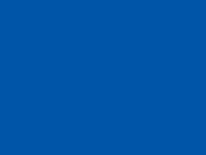 featured tile blue background